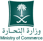 السجل التجاري